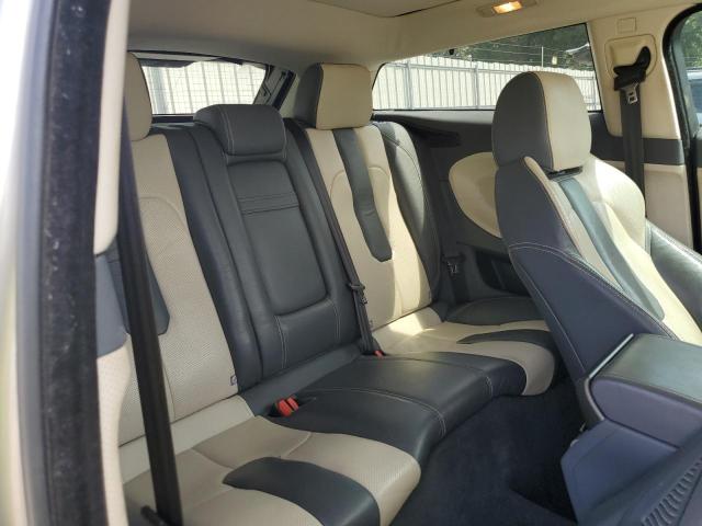 Photo 11 from auction – 2012 LAND ROVER RANGE ROVE with VIN SALVT1BG7CH620372