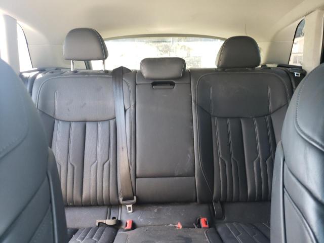 Photo 10 from auction – 2019 AUDI E-TRON PRE with VIN WA1VAAGE0KB021748