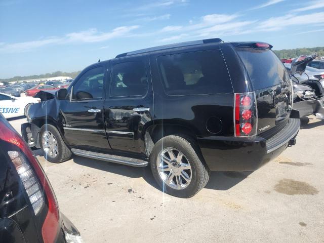 Photo 2 from auction – 2014 GMC YUKON DENA with VIN 1GKS2EEF6ER137805