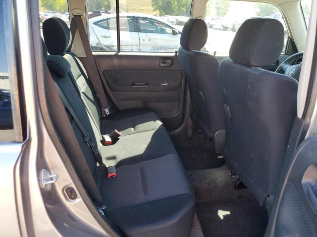 Photo 11 from auction – 2006 SCION XB with VIN JTLKT324464081138