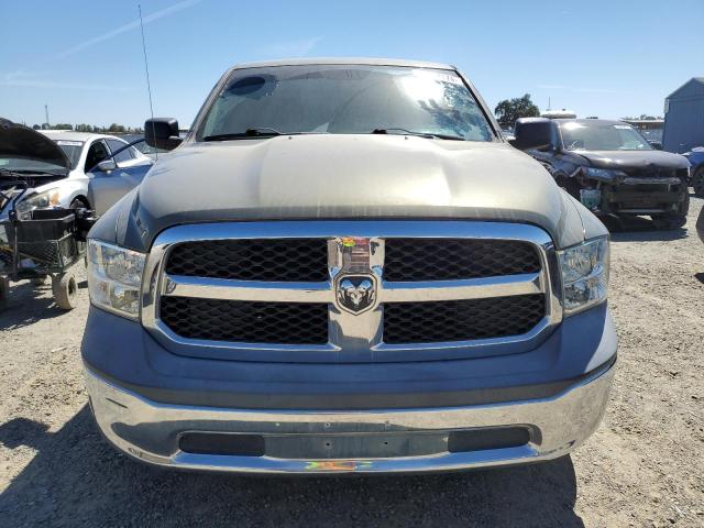 Photo 5 from auction – 2015 RAM 1500 ST with VIN 1C6RR6KM2FS639002