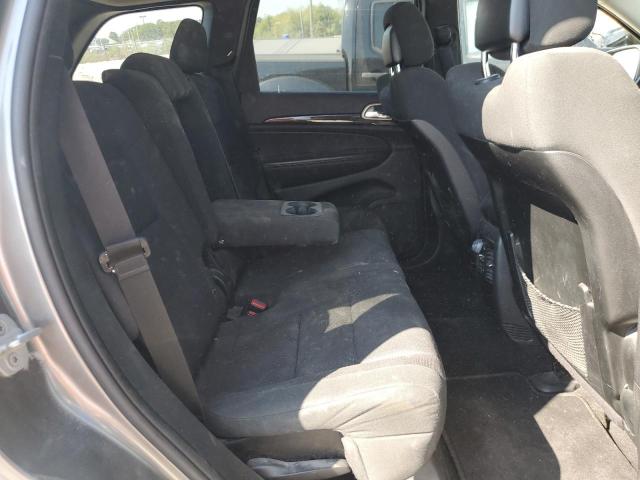 Photo 11 from auction – 2013 JEEP GRAND CHER with VIN 1C4RJFAG6DC518864