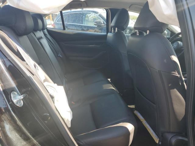 Photo 10 from auction – 2023 MAZDA 3 SELECT with VIN 3MZBPABM1PM361039