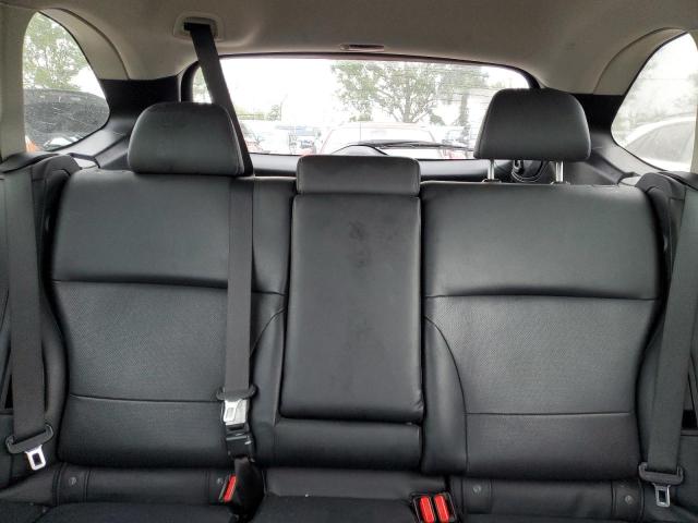Photo 10 from auction – 2016 SUBARU OUTBACK 2. with VIN 4S4BSBNC9G3217178