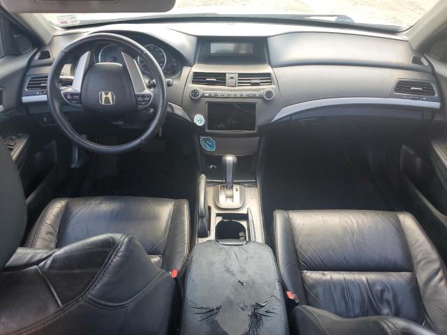 Photo 8 from auction – 2012 HONDA ACCORD SE with VIN 1HGCP2F63CA162270