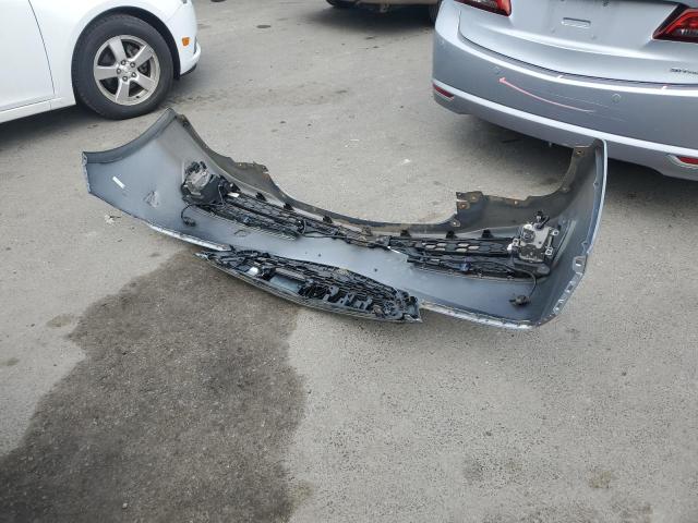 Photo 12 from auction – 2015 ACURA TLX ADVANC with VIN 19UUB3F71FA010008