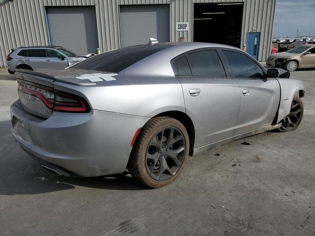 Photo 3 from auction – 2016 DODGE CHARGER R/ with VIN 2C3CDXCT8GH188485
