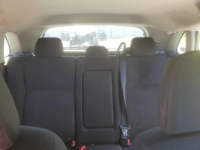 Photo 10 from auction – 2015 MITSUBISHI OUTLANDER with VIN 4A4AR4AW0FE030477