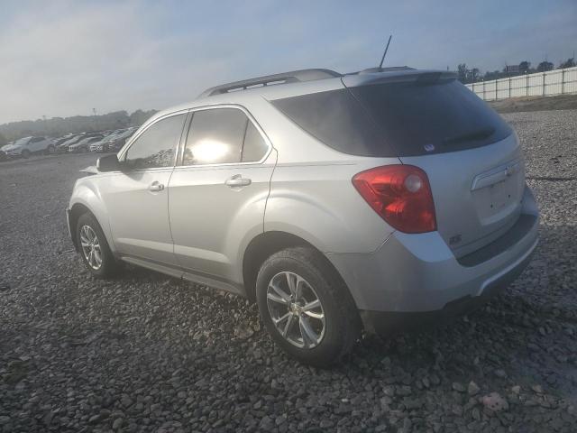Photo 2 from auction – 2016 CHEVROLET EQUINOX LT with VIN 2GNALCEK4G1140517