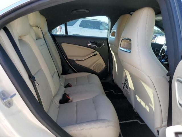 Photo 10 from auction – 2018 MERCEDES-BENZ CLA 250 with VIN WDDSJ4EB3JN603879