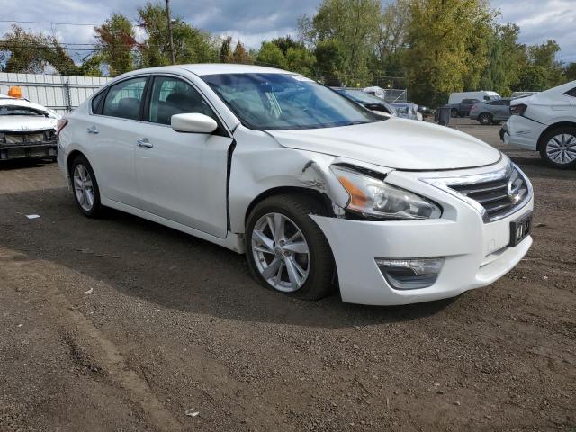 Photo 4 from auction – 2013 NISSAN ALTIMA 2.5 with VIN 1N4AL3AP3DC154978