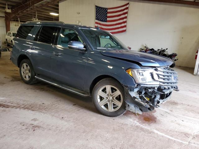 Photo 4 from auction – 2020 FORD EXPEDITION with VIN 1FMJU1JT7LEA97692
