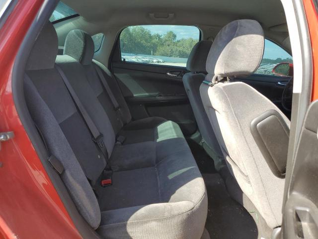 Photo 10 from auction – 2013 CHEVROLET IMPALA LT with VIN 2G1WG5E32D1215582