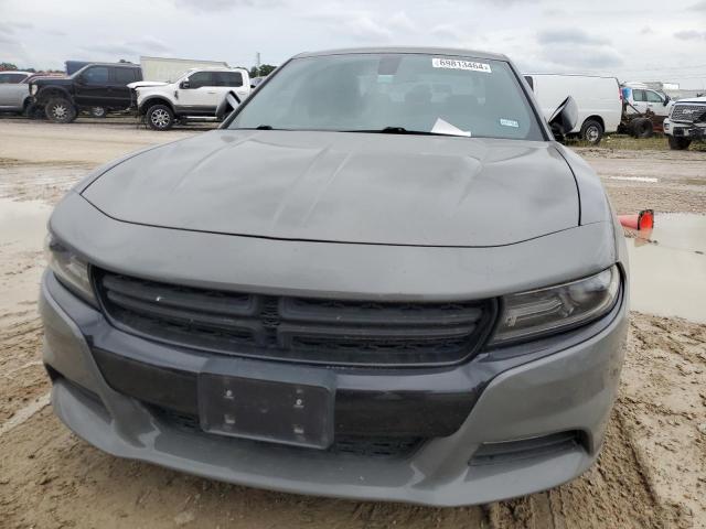Photo 5 from auction – 2017 DODGE CHARGER SX with VIN 2C3CDXHG7HH543630