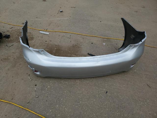 Zdjęcie 12 z aukcji – 2010 TOYOTA COROLLA BA z VIN 2T1BU4EE9AC270795
