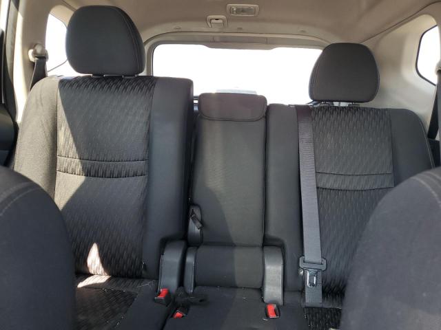 Photo 10 from auction – 2018 NISSAN ROGUE S with VIN KNMAT2MV0JP541426