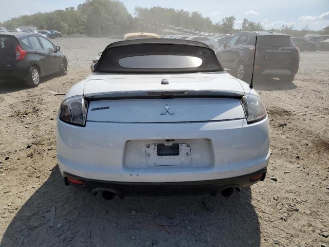 Photo 6 from auction – 2012 MITSUBISHI ECLIPSE SP with VIN 4A37L2EF3CE002781
