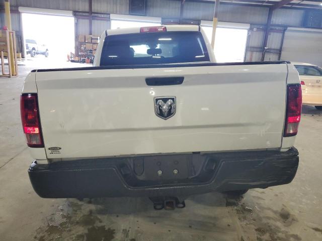 Photo 6 from auction – 2014 RAM 1500 ST with VIN 1C6RR6FG1ES235384