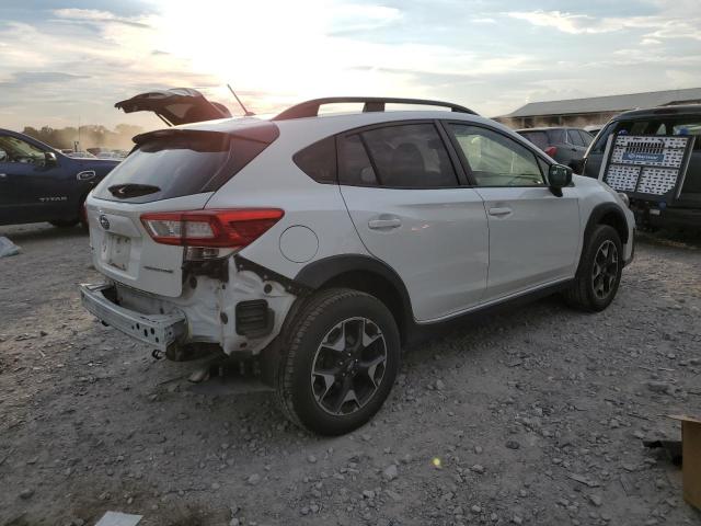 Photo 3 from auction – 2019 SUBARU CROSSTREK with VIN JF2GTAAC9KG391939