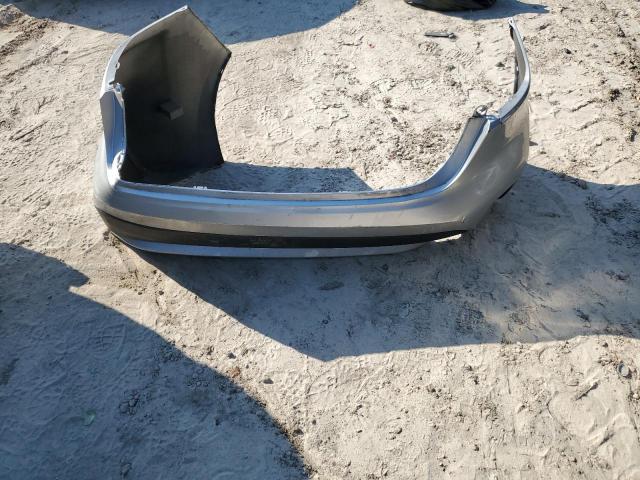 Photo 12 from auction – 2020 TOYOTA COROLLA LE with VIN 5YFEPRAE4LP096838