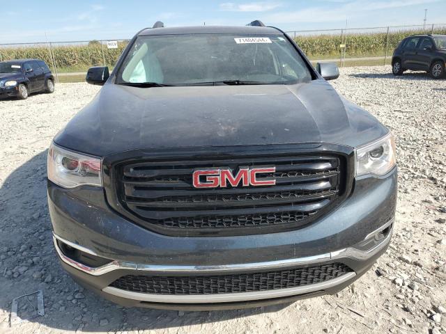 Photo 5 from auction – 2019 GMC ACADIA SLE with VIN 1GKKNLLS3KZ168064