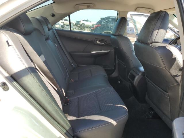 Photo 10 from auction – 2013 TOYOTA CAMRY L with VIN 4T1BF1FK3DU255659