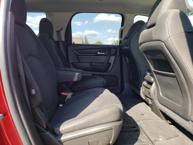 Photo 11 from auction – 2014 GMC ACADIA SLE with VIN 1GKKRPKD6EJ273523