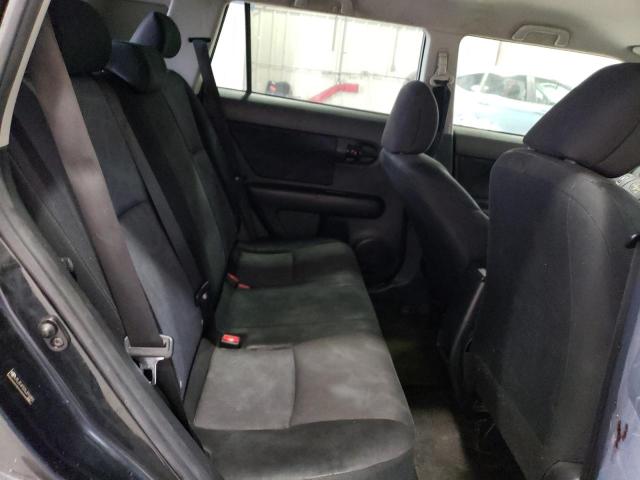 Photo 11 from auction – 2012 TOYOTA SCION XB with VIN JTLZE4FE0CJ016950