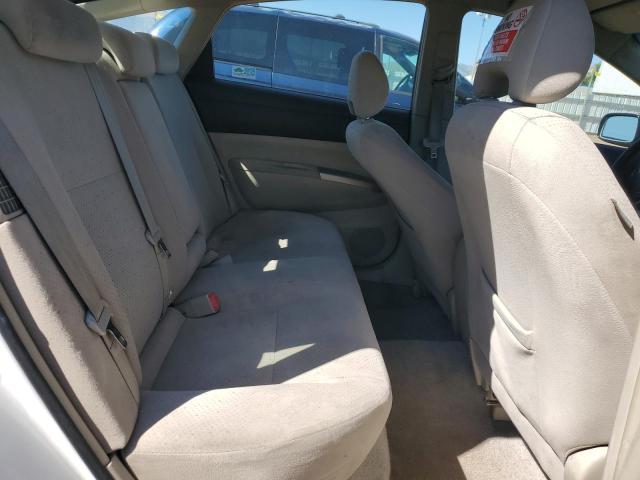Photo 10 from auction – 2009 TOYOTA PRIUS with VIN JTDKB20U397872288