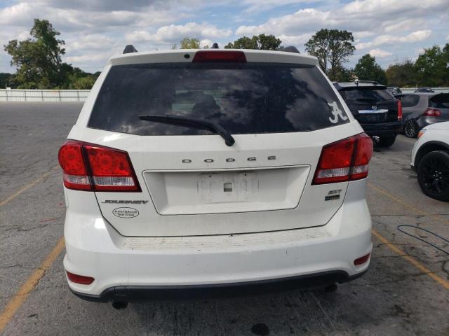 Photo 6 from auction – 2014 DODGE JOURNEY SX with VIN 3C4PDCBG1ET296736