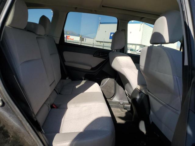 Photo 11 from auction – 2015 SUBARU FORESTER 2 with VIN JF2SJADCXFH541908