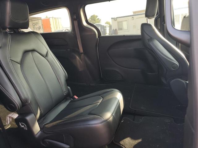 Photo 11 from auction – 2023 CHRYSLER PACIFICA T with VIN 2C4RC1BG7PR502860