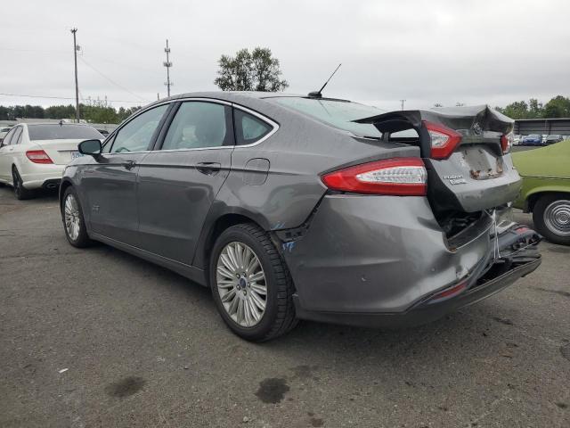 Photo 2 from auction – 2013 FORD FUSION SE with VIN 3FA6P0PU8DR242643