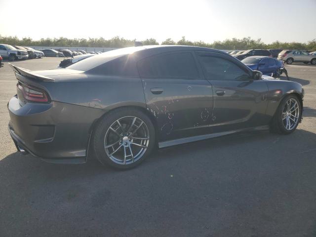 Photo 3 from auction – 2019 DODGE CHARGER R/ with VIN 2C3CDXCT9KH598057