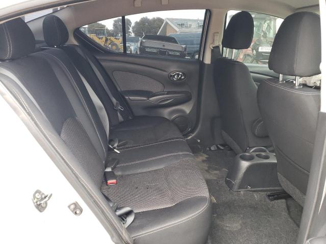 Photo 10 from auction – 2015 NISSAN VERSA S with VIN 3N1CN7AP5FL875821