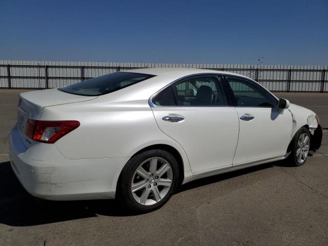 Foto 3 de la subasta – 2008 LEXUS ES 350 con VIN JTHBJ46G682246129