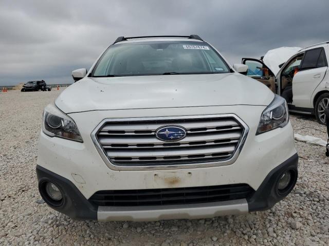 Photo 5 from auction – 2017 SUBARU OUTBACK 2. with VIN 4S4BSANC5H3342898