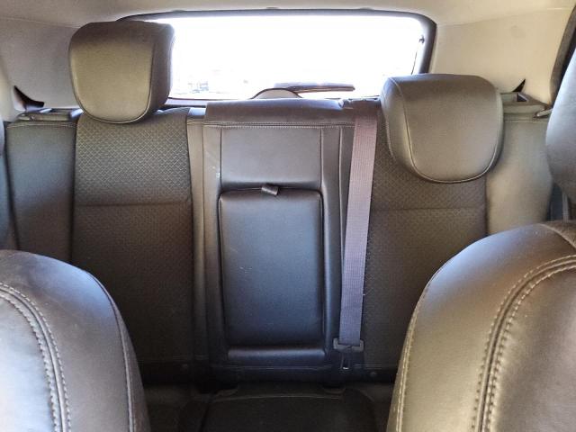 Photo 10 from auction – 2017 BUICK ENCORE PRE with VIN KL4CJASB2HB078367