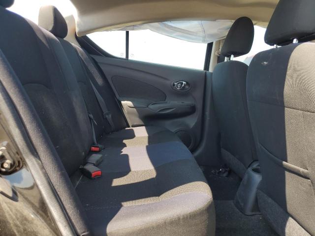 Photo 10 from auction – 2012 NISSAN VERSA S with VIN 3N1CN7AP3CL859189
