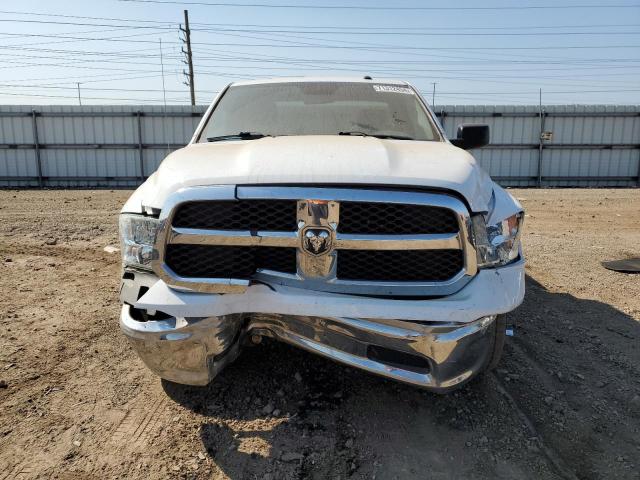 Photo 5 from auction – 2020 RAM 1500 CLASS with VIN 3C6JR6DT4LG152131