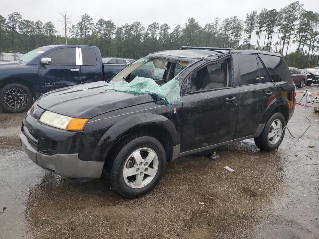 SATURN VUE 2005 with VIN 5GZCZ23D85S865337 - Photo from auction