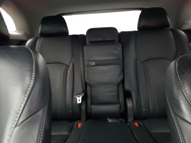 Photo 10 from auction – 2017 LEXUS RX 450H BA with VIN 2T2BGMCA3HC014682