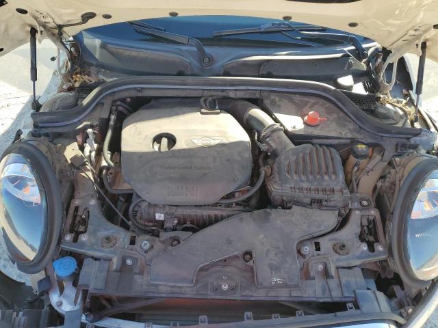 Photo 11 from auction – 2019 MINI COOPER with VIN WMWXP5C59K2H95359