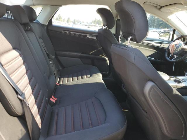 Photo 10 from auction – 2013 FORD FUSION SE with VIN 3FA6P0HR8DR231944