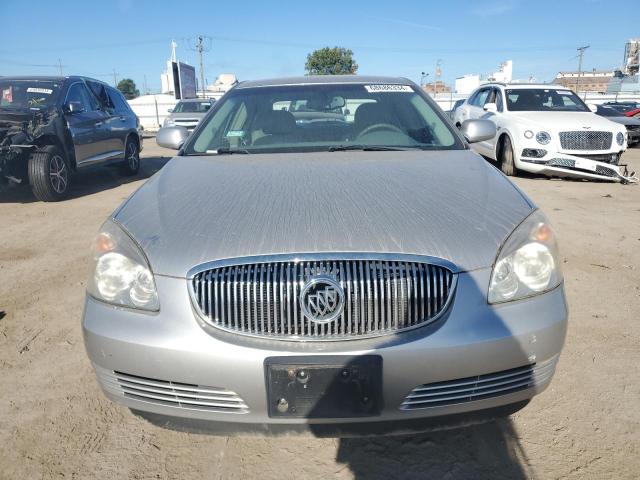 Photo 5 from auction – 2007 BUICK LUCERNE CX with VIN 1G4HP57247U110311