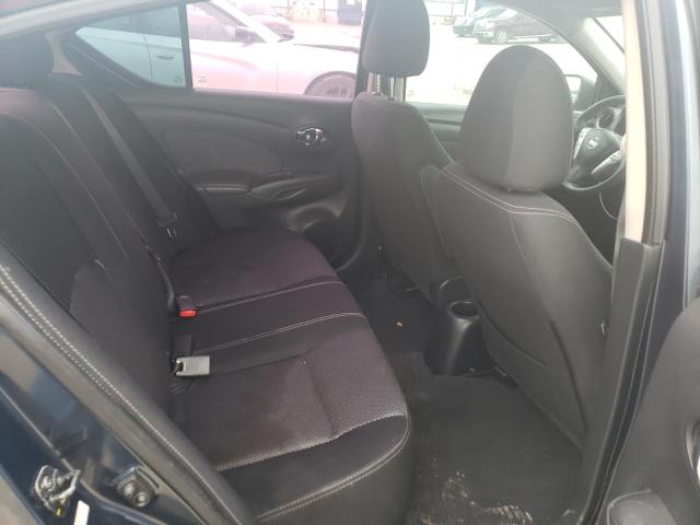 Photo 10 from auction – 2016 NISSAN VERSA NOTE with VIN 3N1CN7AP9GL901421