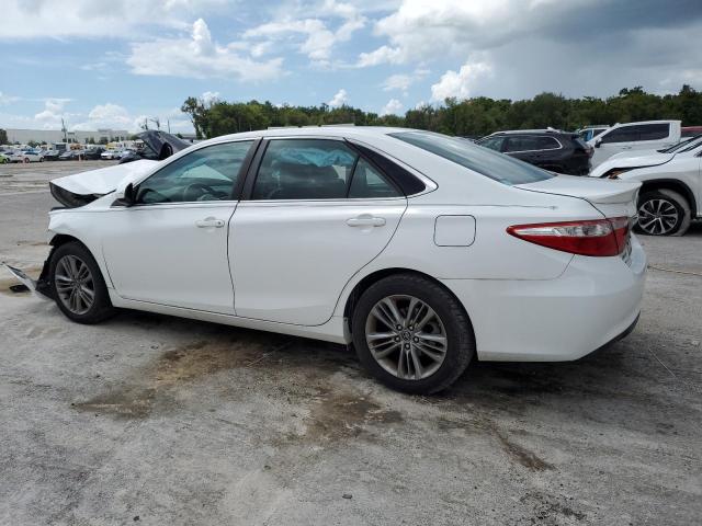 Photo 2 from auction – 2015 TOYOTA CAMRY LE with VIN 4T1BF1FK3FU092465