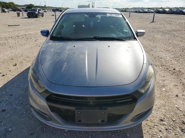Photo 5 from auction – 2015 DODGE DART SE with VIN 1C3CDFAA6FD434585