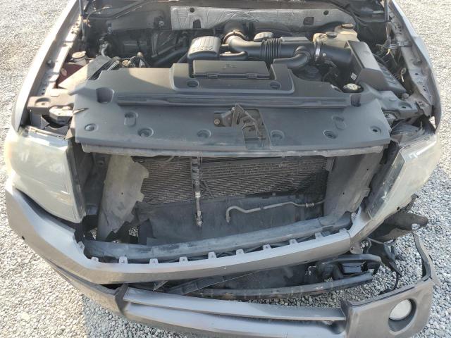 Photo 12 from auction – 2012 FORD EXPEDITION with VIN 1FMJK1K55CEF39570