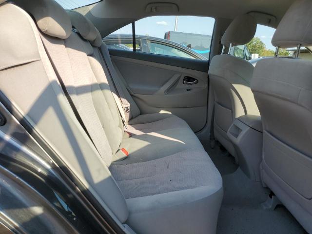 Photo 10 from auction – 2010 TOYOTA CAMRY BASE with VIN 4T4BF3EK7AR009678